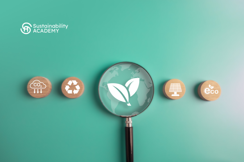 net-zero commitments