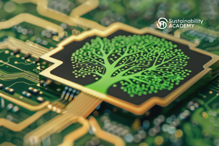 Capacidad para elaborar informes de sostenibilidad en 2026