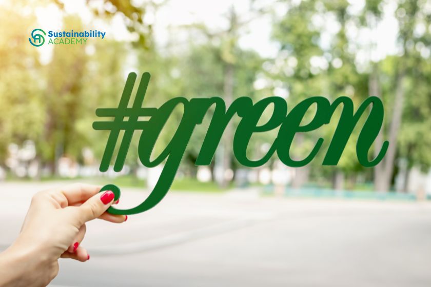 Impacto del lavado verde en la RSE: El riesgo normativo y el futuro de la credibilidad de la RSE