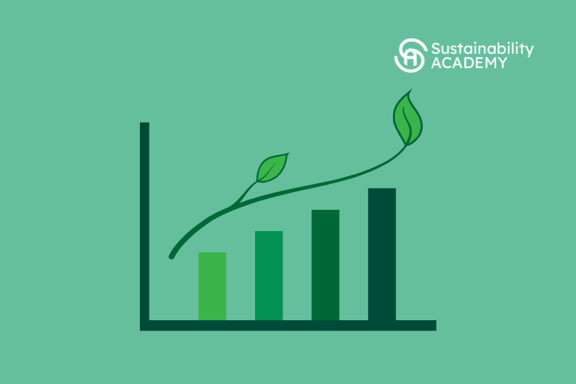 Competencias ESG que demandarán las empresas en 2026