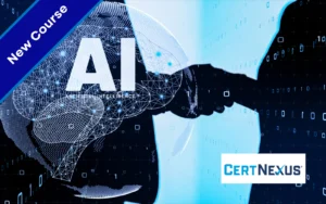 IA para profesionales de los negocios-AIBIZ™.