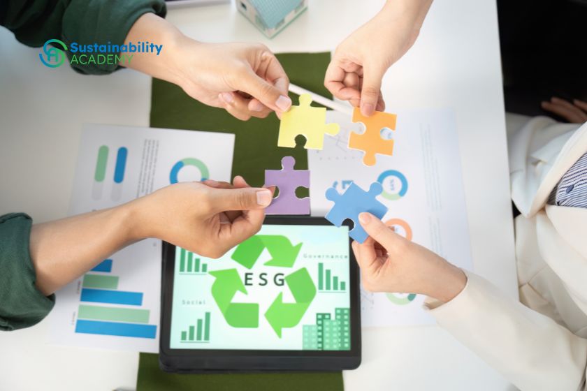 ¿Merece la pena la certificación ESG?