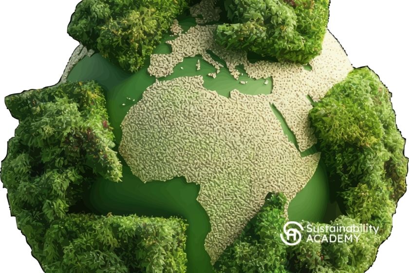 Formación ESG para equipos: Por qué no basta con ser conscientes del medio ambiente