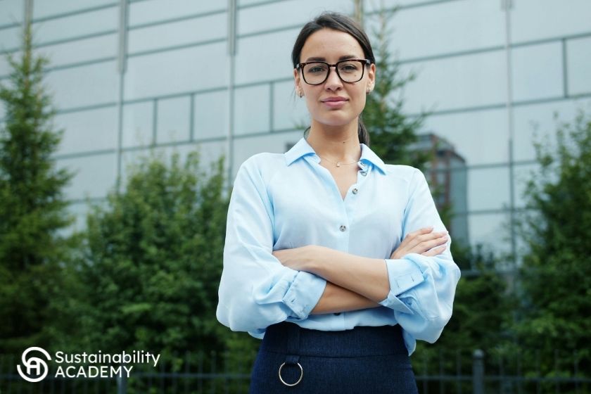 5 pasos probados para iniciar una carrera profesional en ESG en Europa en 2026