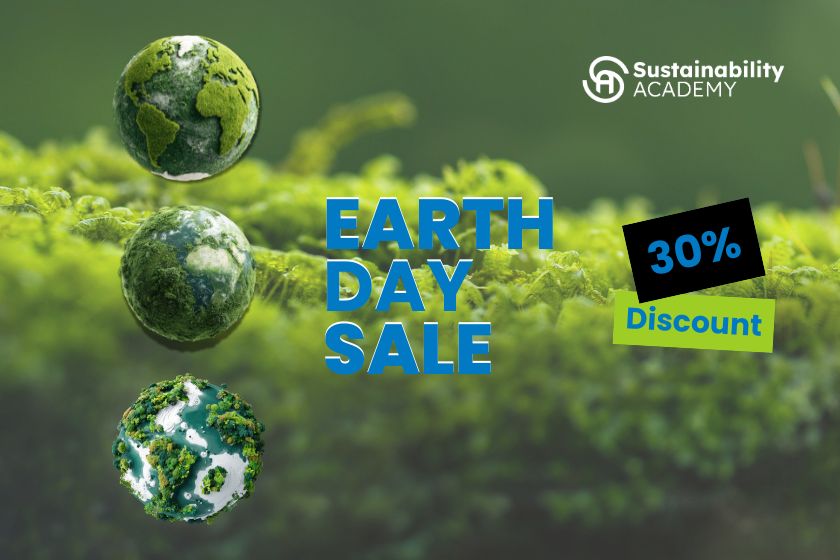 Día de la Tierra 2026 y Acción Climática Práctica