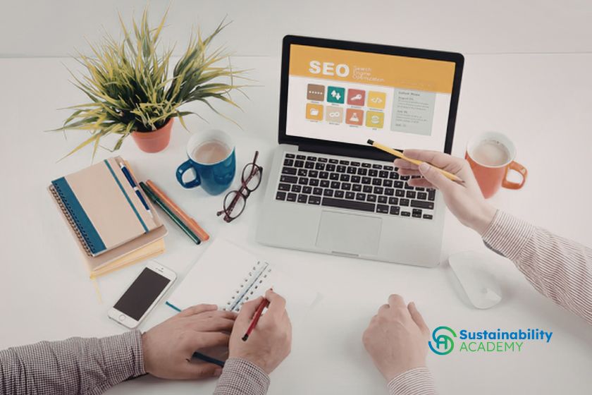 Marketing ecológico: 5 estrategias que realmente funcionan