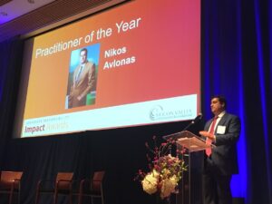 premios silicon-valley-2018